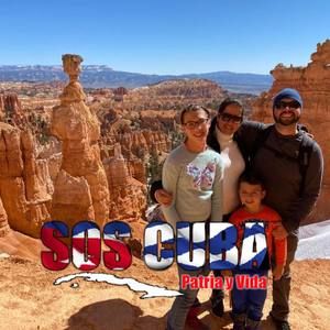 Meet your Posher, Layren